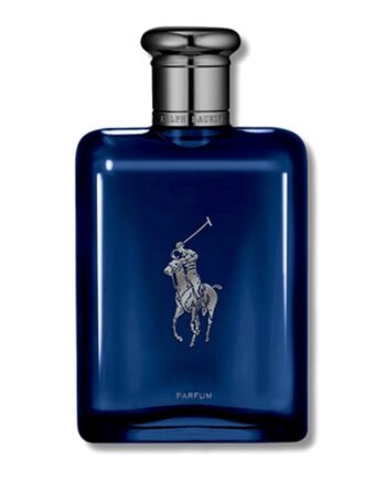 Ralph Lauren Polo Blue Parfum 75 Ml Edp