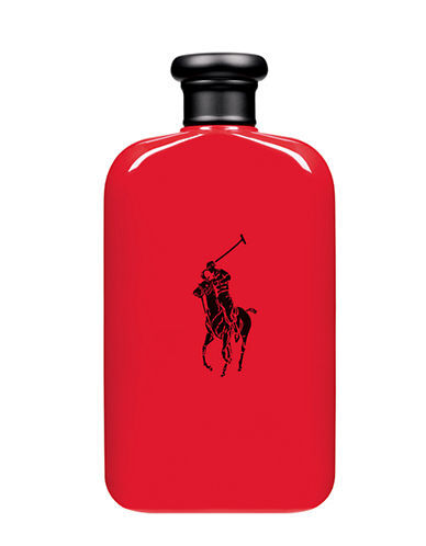 Ralph Lauren Polo Red 125 Ml Edt