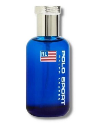 Ralph Lauren Polo Sport 75 Ml Edt