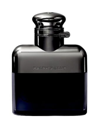 Ralph Lauren Ralph   Club Eau De Parfum 50 Ml
