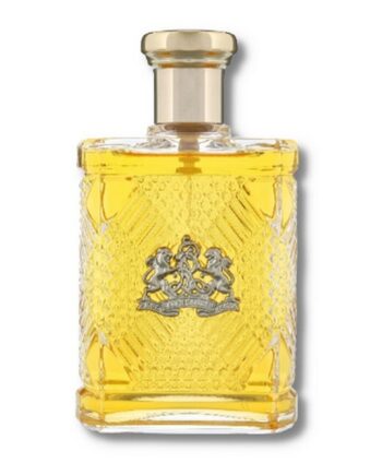 Ralph Lauren Safari For Men 125 Ml Edt