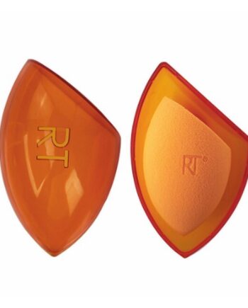 Real Techniques Miracle Complexion Sponge   Travel Case