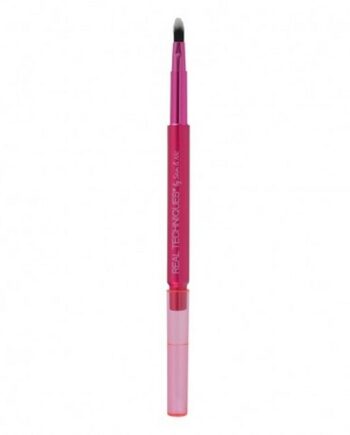 Real Techniques Retractable Lip Brush