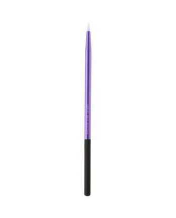 Real Techniques Silicone Liner Brush
