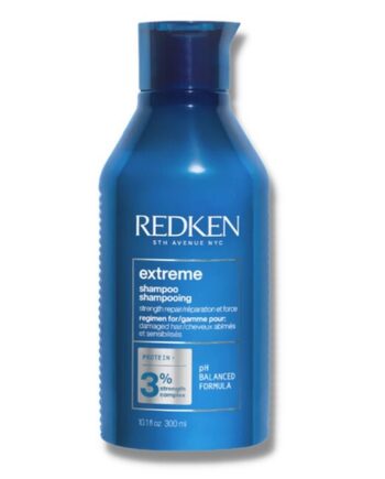 Redken Extreme Shampoo 300 Ml