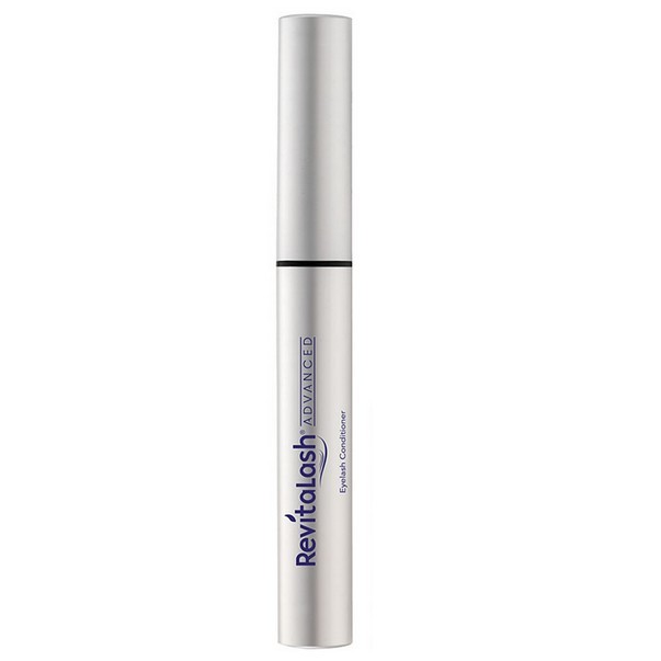 Revitalash Advanced Eyelash Conditioner Serum Ml