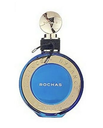 Rochas Byzance 90 Ml Edp