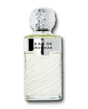 Rochas Eau De Rochas 220 Ml Edt