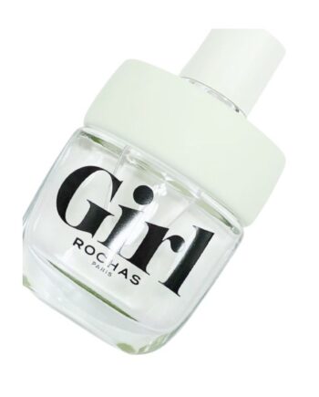 Rochas Girl 40 Ml Edt