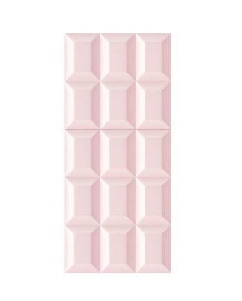 Sabrina Carpenter Sweet Tooth Eau De Parfum 75 Ml