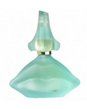Salvador Dali Laguna 30 Ml Edt