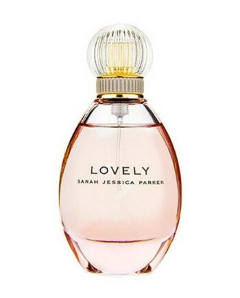 Sarah Jessica Parker Lovely 50 Ml Edp