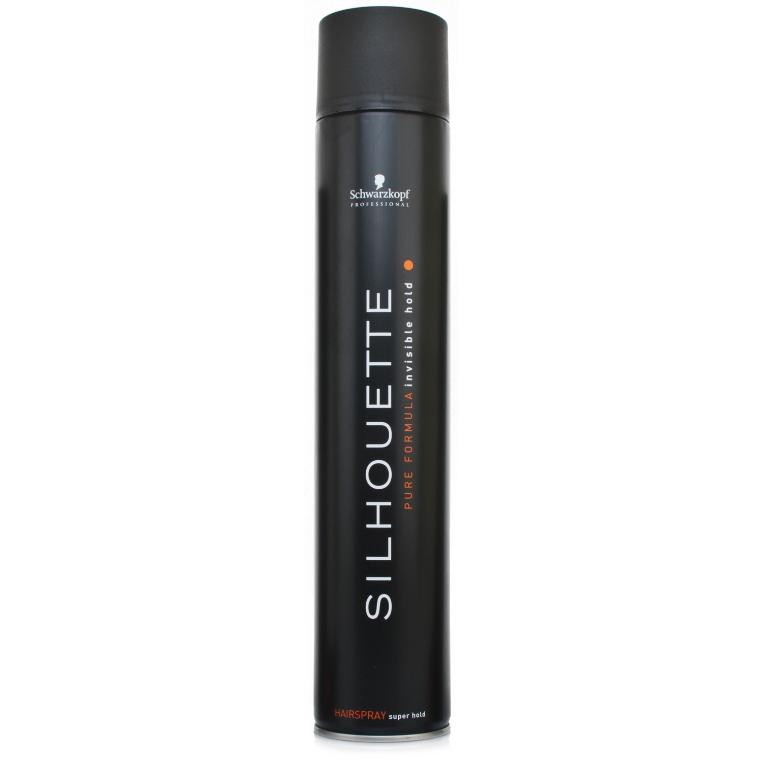 Schwarzkopf Silhouette Super Hold Hairspray 300 Ml
