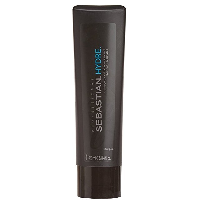 Sebastian Professional Hydre Moisturising Shampoo 250 Ml