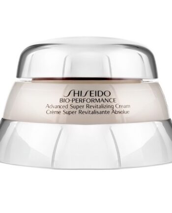Shiseido Bio-performance Advanced Super Revitalizing Cream 50 Ml