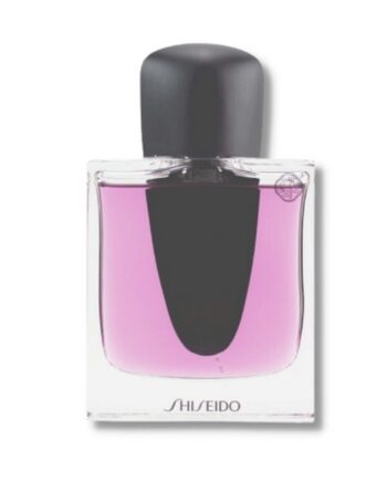 Shiseido Ginza Murasaki 30 Ml Edp