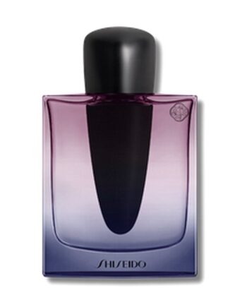 Shiseido Ginza Night Eau De Parfum 90 Ml