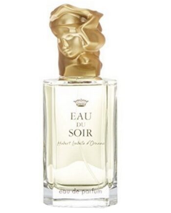 Sisley Eau De Soir 30 Ml Edp