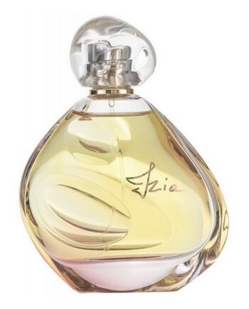 Sisley Izia 30 Ml Edp