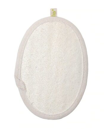 So Eco Cleansing Body Buffer