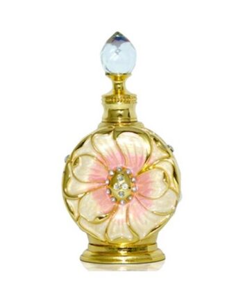 Swiss Arabian Amaali Perfume Oil 15 Ml