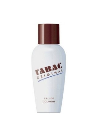 Tabac Eau De Cologne Splash 50 Ml