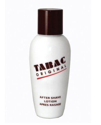 Tabac Original After Shave Lotion 200 Ml