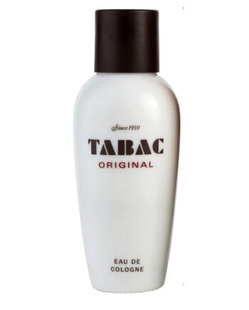 Tabac Original Cologne 300 Ml Edc