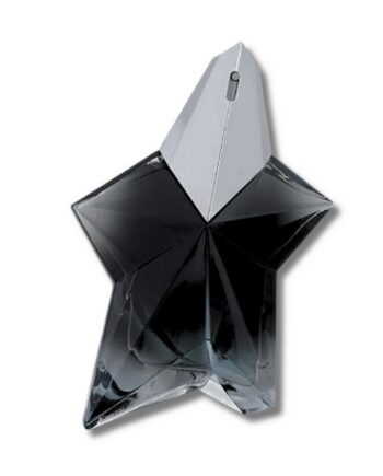 Thierry Mugler Angel Fantasm Eau De Parfum 50 Ml