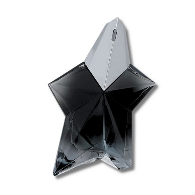 Thierry Mugler Angel Fantasm Eau De Parfum 50 Ml