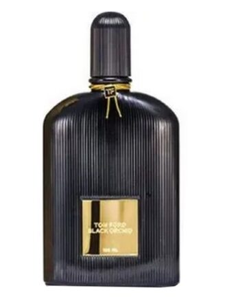 Tom Ford Black Orchid Eau De Parfum 50 Ml
