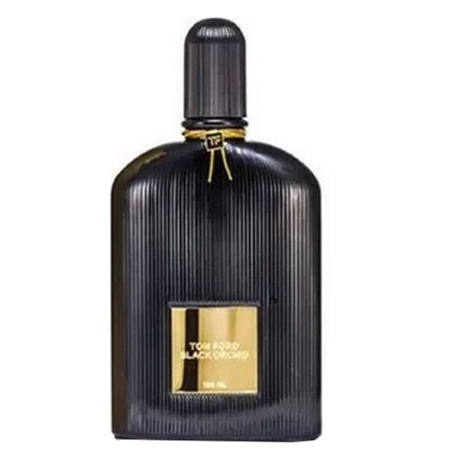 Tom Ford Black Orchid Eau De Parfum 50 Ml