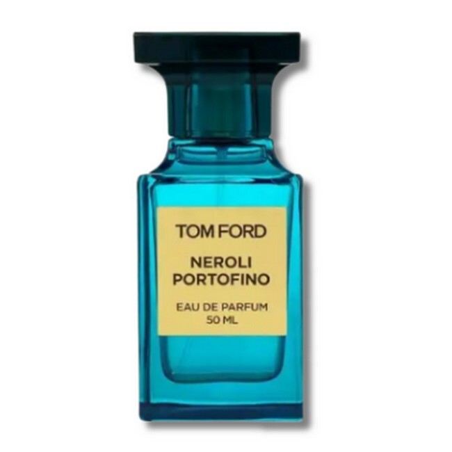 Tom Ford Neroli Portofino Eau De Parfum 50 Ml