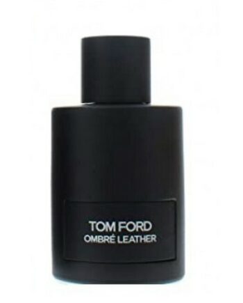 Tom Ford Ombre Leather 50 Ml Edp