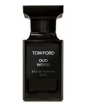 Tom Ford Oud Wood 30 Ml Edp