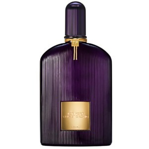 Tom Ford Velvet Orchid 50 Ml Edp