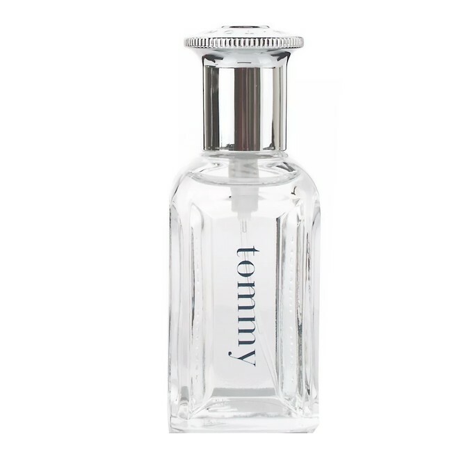 Tommy Hilfiger Tommy Boy 30 Ml Edc