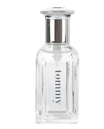 Tommy Hilfiger Tommy Boy 50 Ml Edt