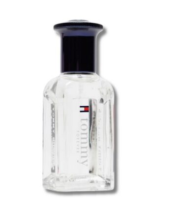 Tommy Hilfiger Tommy Forever 50 Ml Edt