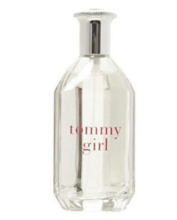 Tommy Hilfiger Tommy Girl 30 Ml Edt