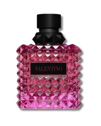 Valentino Donna Born In Roma Extradose Eau De Parfum 30 Ml