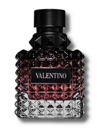 Valentino Donna Born In Roma Intense 30 Ml Edp