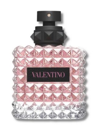 Valentino Donna Born In Roma 50 Ml Edp