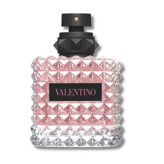 Valentino Donna Born In Roma 50 Ml Edp