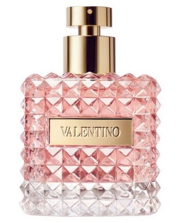 Valentino Donna 100 Ml Edp