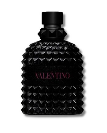 Valentino Uomo Born In Roma Extradose Eau De Parfum 100 Ml