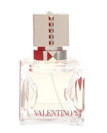 Valentino Voce Viva 30 Ml Edp