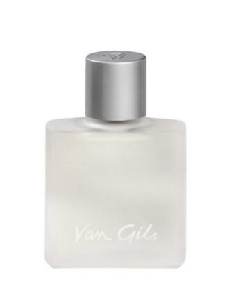 Van Gils Between Sheets 50 Ml Edt