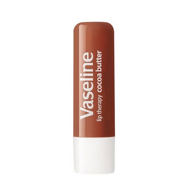 Vaseline Lip Balm Cocoa Butter Gr