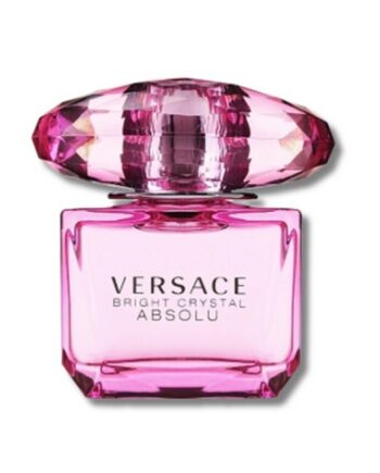 Versace Bright Crystal Absolu 30 Ml Edp